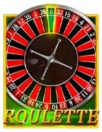 วิธีเล่น สล็อต เครดิต ฝาก 10 รับ 100 สนุกและคุ้มค่า